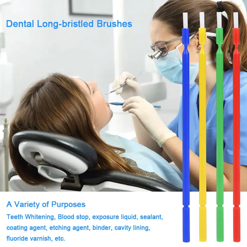 Teeth whitening gel brush DT-TBR01 05.jpg