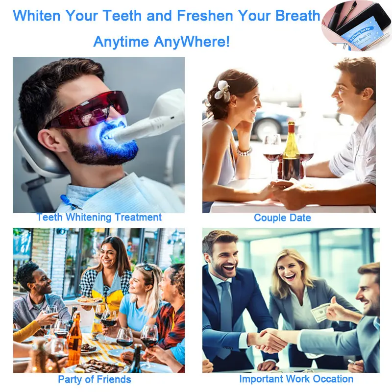 Teeth wipe finger brush teeth whitening 06.jpg
