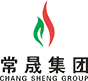 65e96edy3f