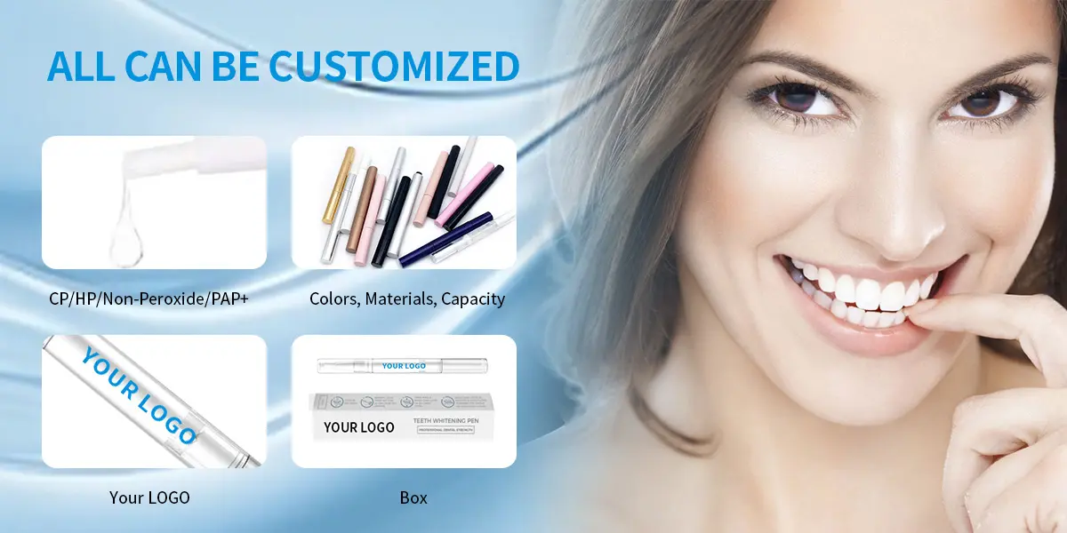 OEM 2ml Plastic Teeth Whitening Gel Pen GW-P02-P2N for Home Use-01 (16)b6t