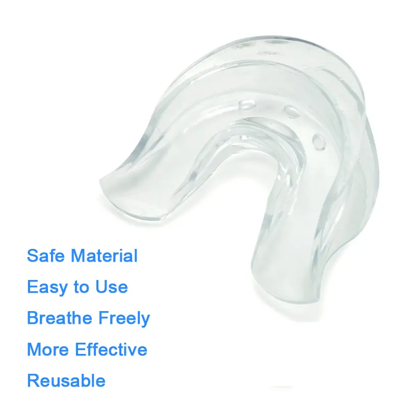 Teeth Whitening Mouth Tray Dual Soft Tray  GW-MT03 03.jpg