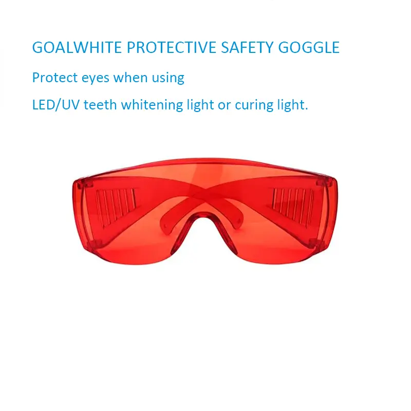 teeth whitening protective goggle 001dad