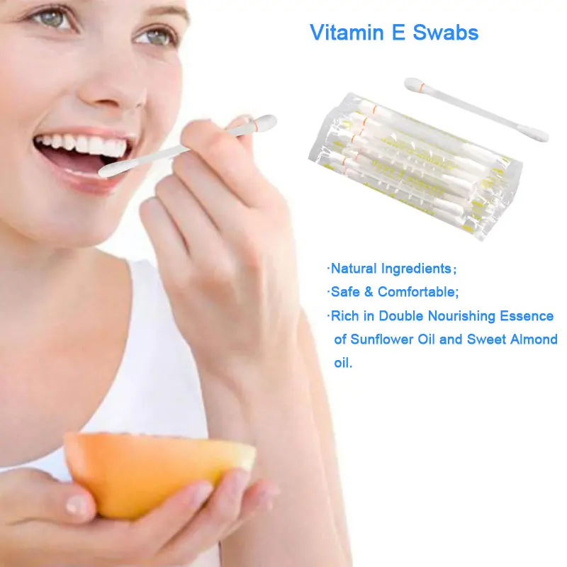 Vitamin E swab GW-VES01 02.jpg