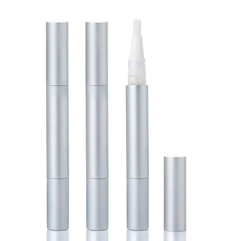 Teeth whitening gel pen 0300p