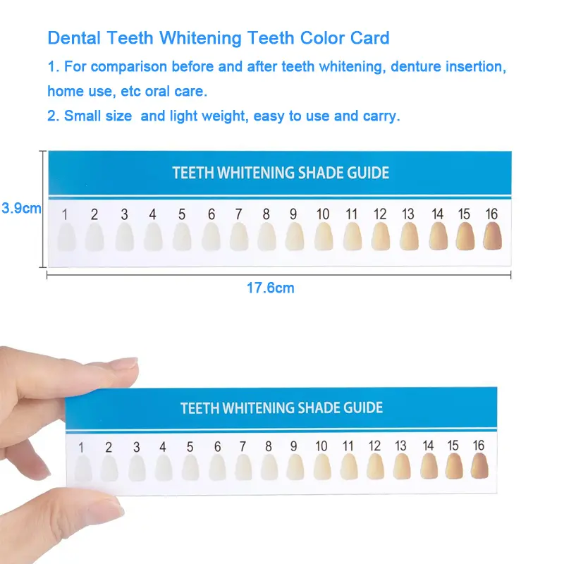Paper shade guide GW-SGP16 03.jpg
