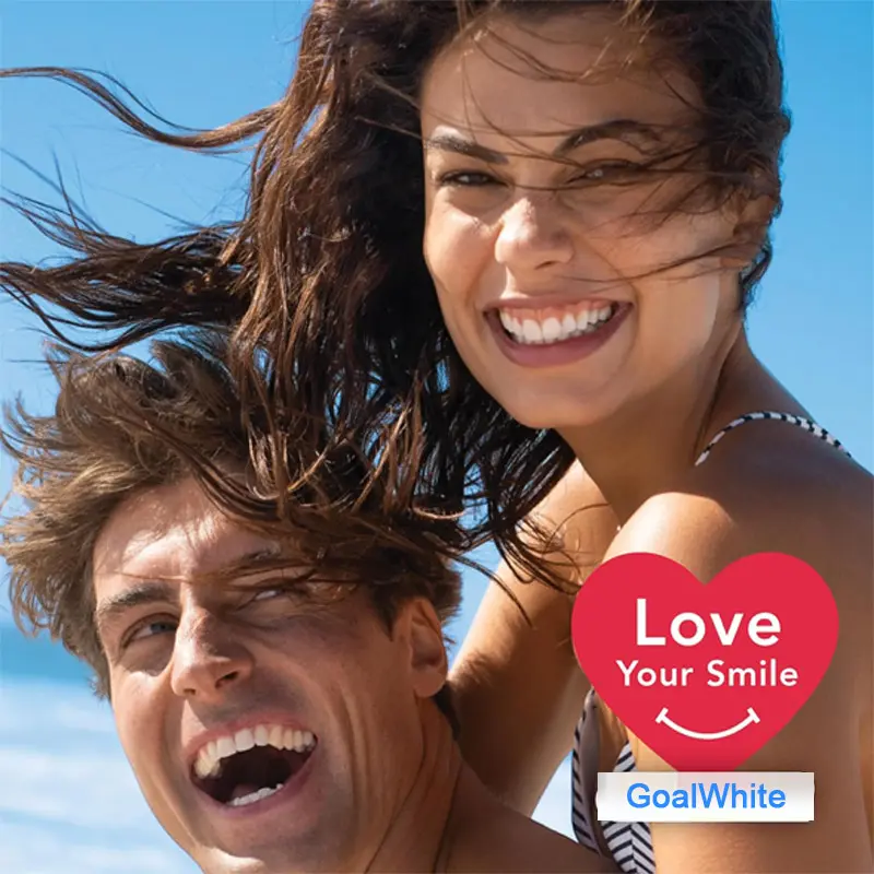 Pre-filled Gel Foam Strip Teeth Whitening Mouth Tray GW-MT01 06.jpg
