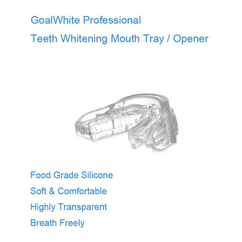 Silicone Teeth Whitenign Mouth Tray GW-MT14 02.jpg