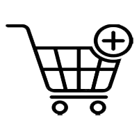 Order Samples + Determine Products40e