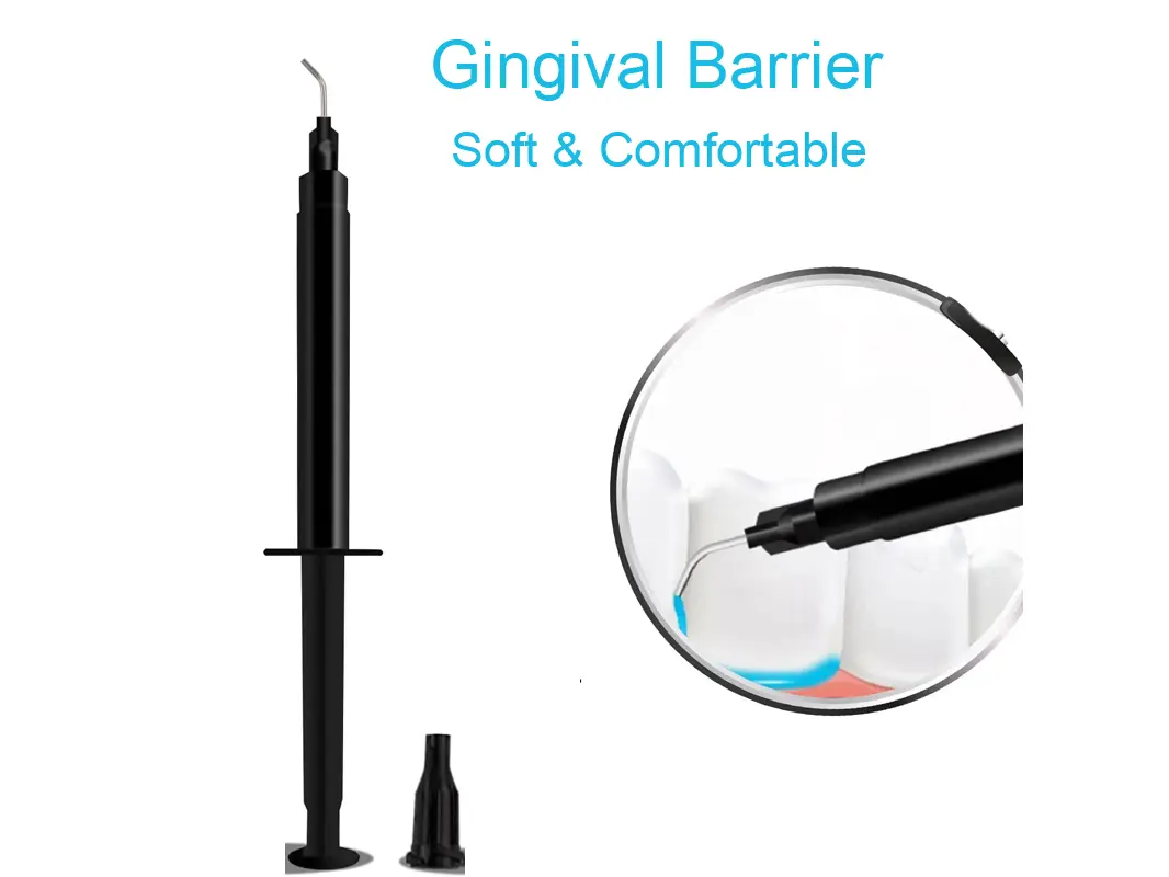 Starter Teeth Whitening Package (3)jta