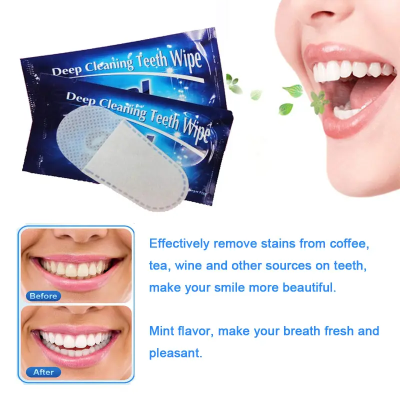 Teeth wipe finger brush teeth whitening 05.jpg