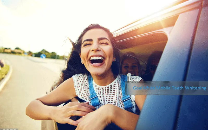 Mobile-teeth-whitening-businessxv-02pcj