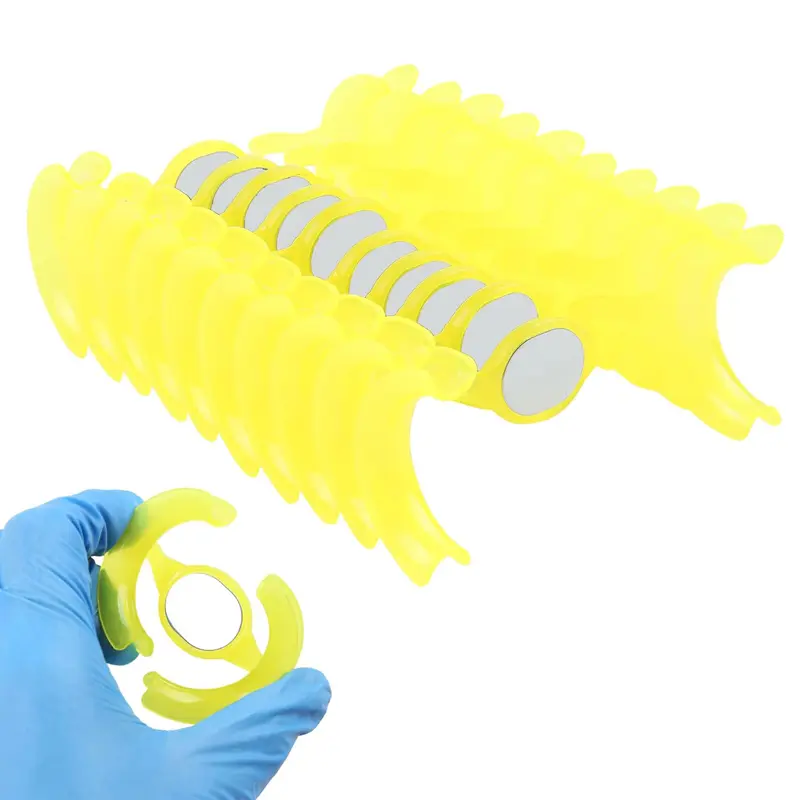 cheek retractor 006ijs