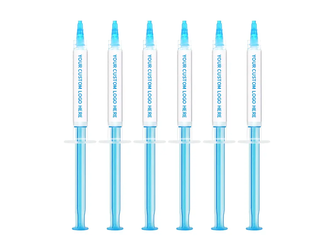 Starter Teeth Whitening Package61h