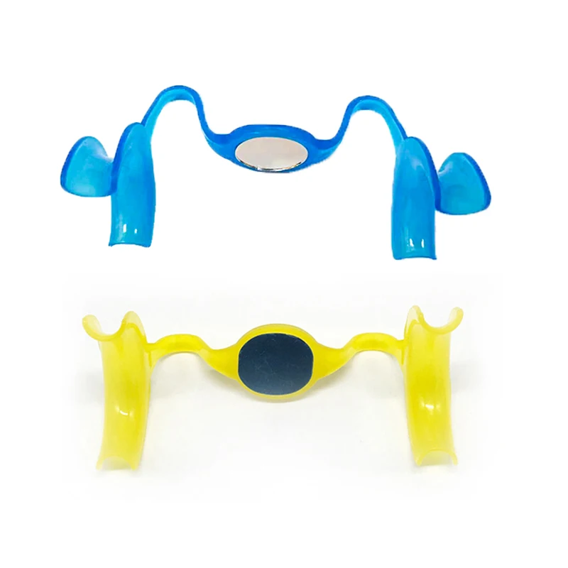 cheek retractor 0059qk