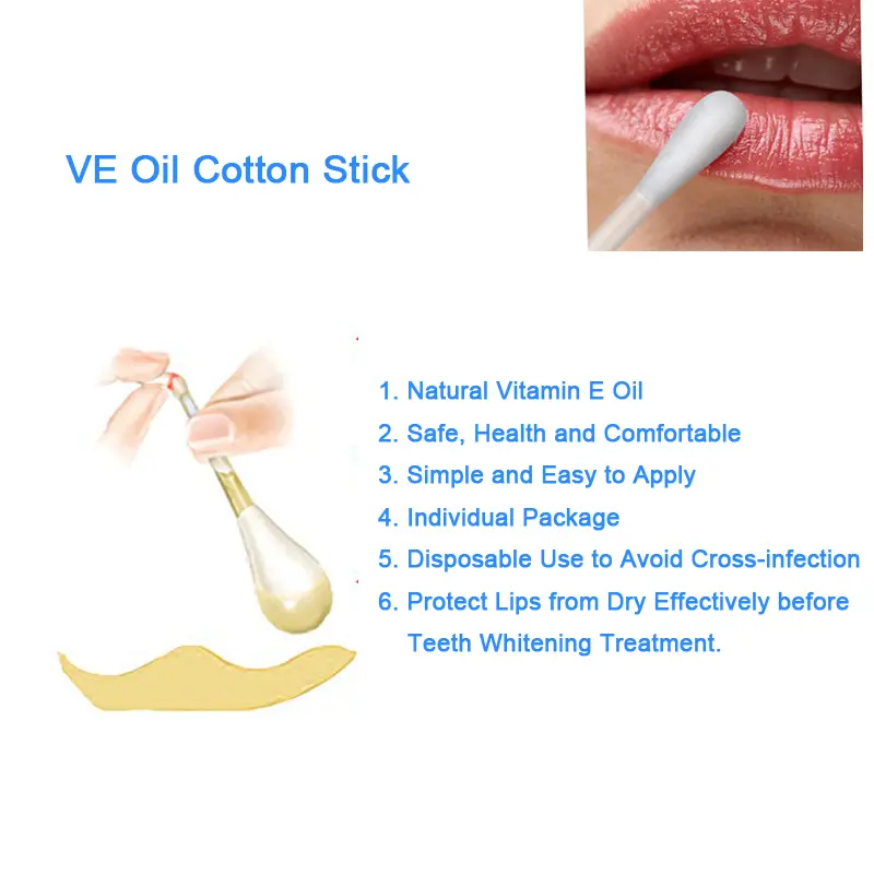 Vitamin E swab GW-VES01 03.jpg