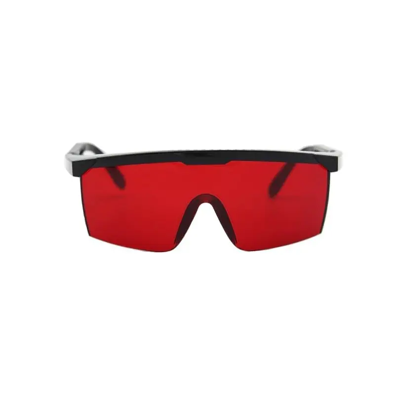 teeth whitening protective goggle 0010qi