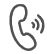 contact_ico (2)zf0