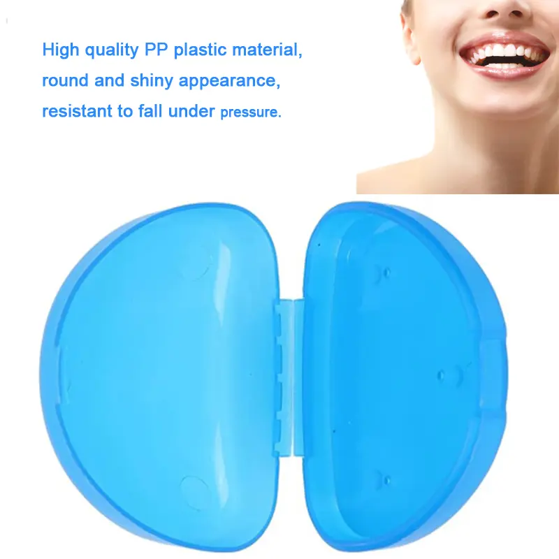 Mouth Tray Box GW-TB04 03.jpg