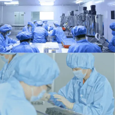 Production Solutions01r2x