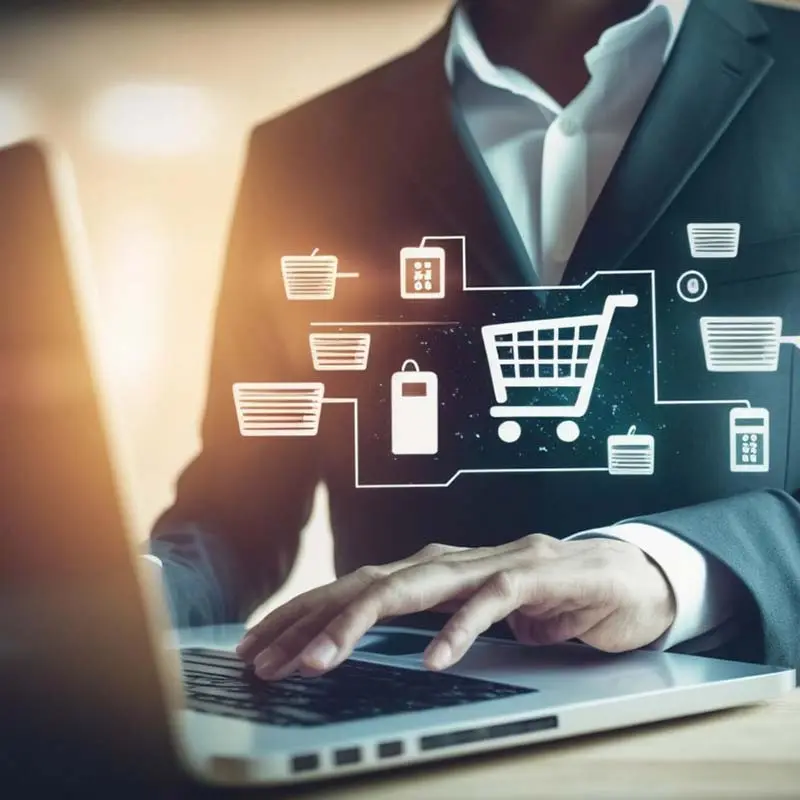 e-commerce-solutions-toronto01wht