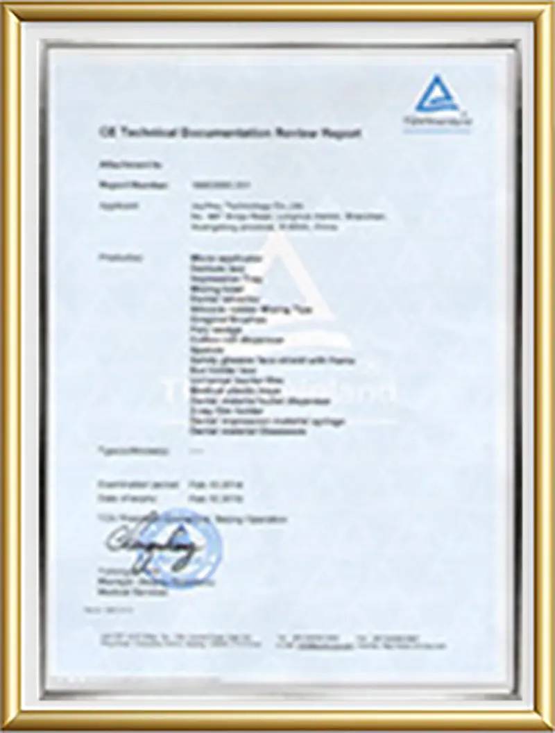 CERTIFICATE (4)1gf
