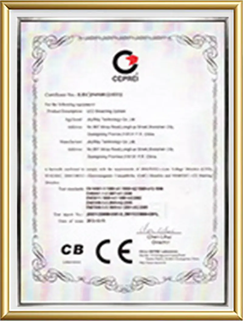 CERTIFICATE (5)amz